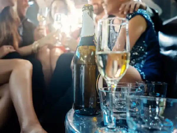 Event Private - By Le Petit Veau Swiss Event