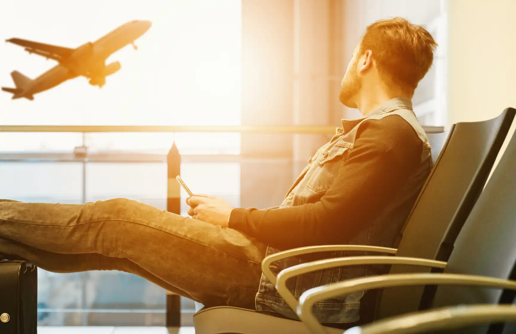 Le Petit Veau Swiss airport transfert