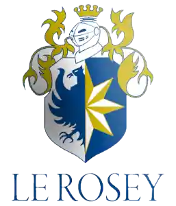 Logo Le Rosey